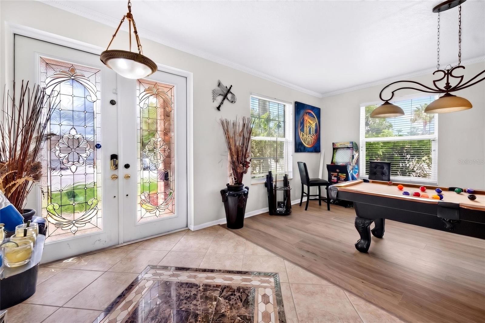 KINGSFIELD LAKES PH 2 - Residential