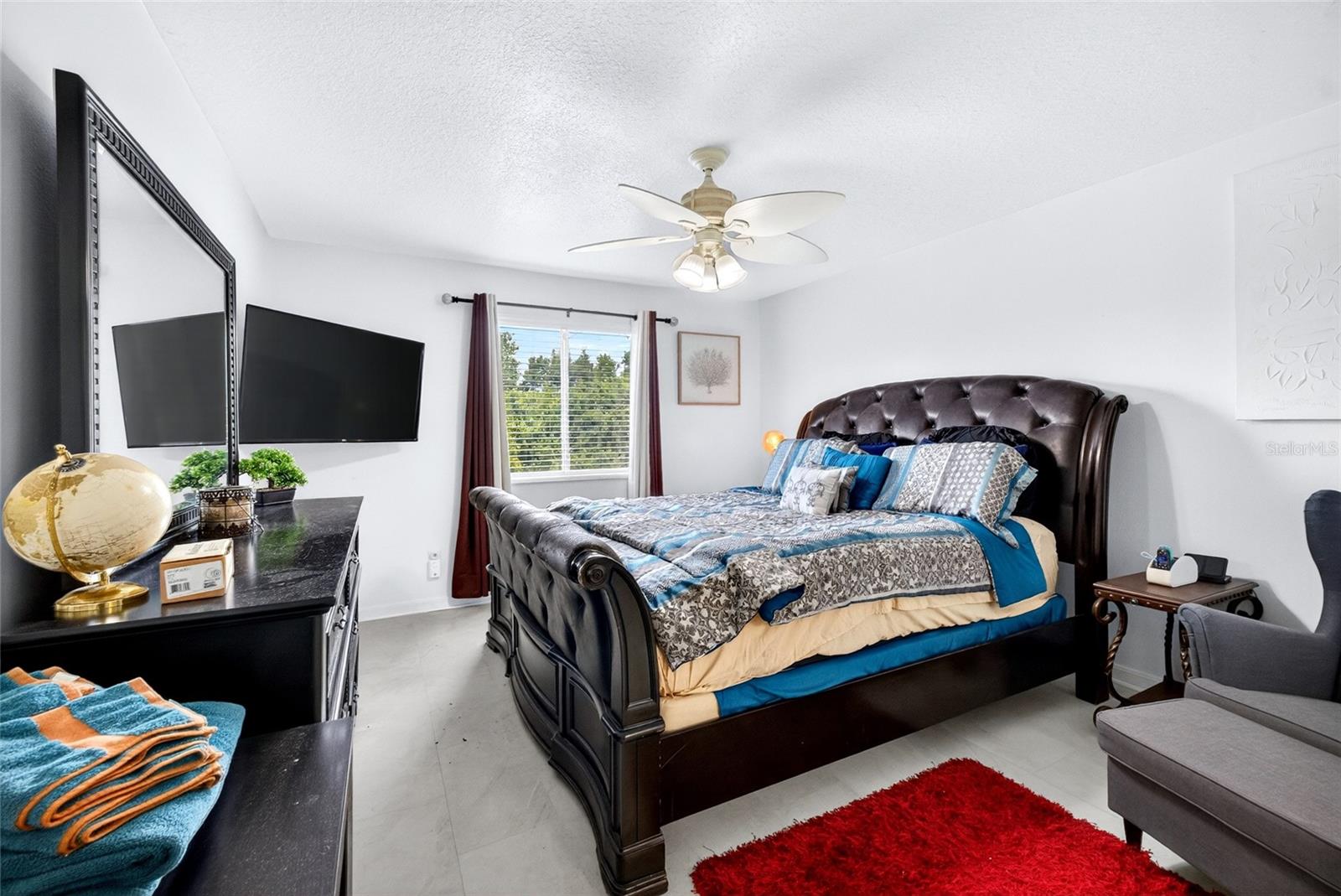 KINGSFIELD LAKES PH 2 - Residential