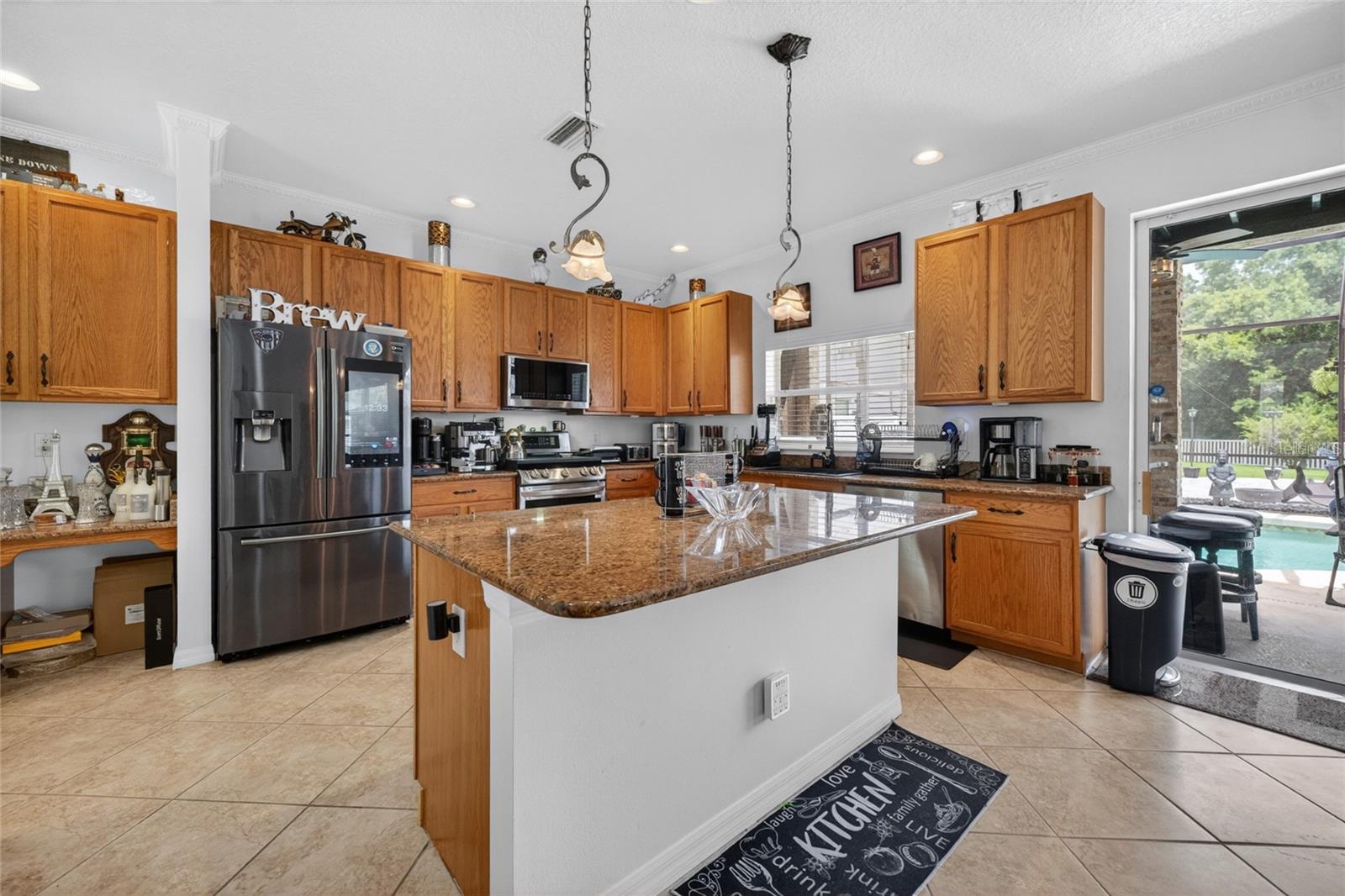 KINGSFIELD LAKES PH 2 - Residential