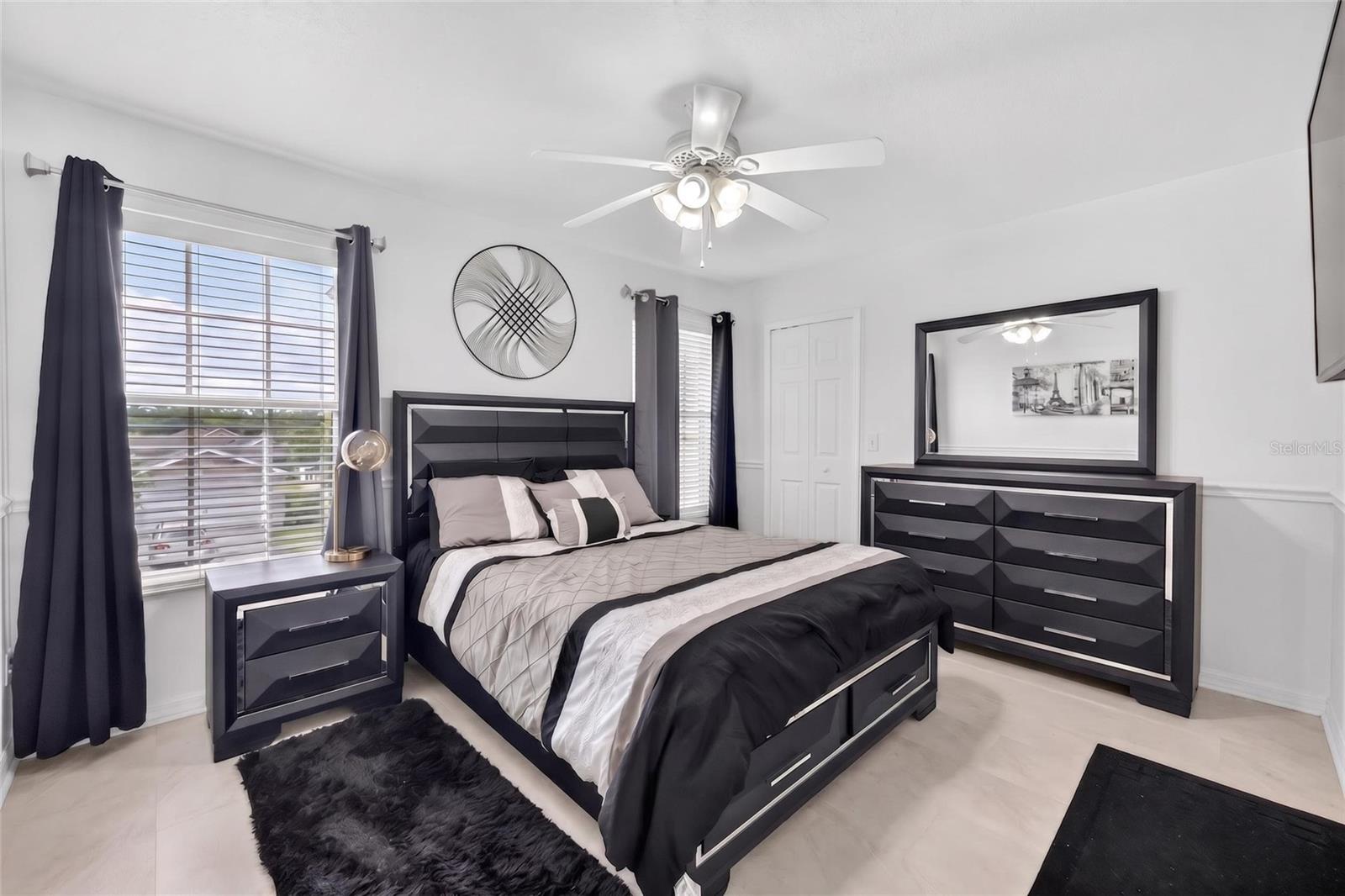 KINGSFIELD LAKES PH 2 - Residential