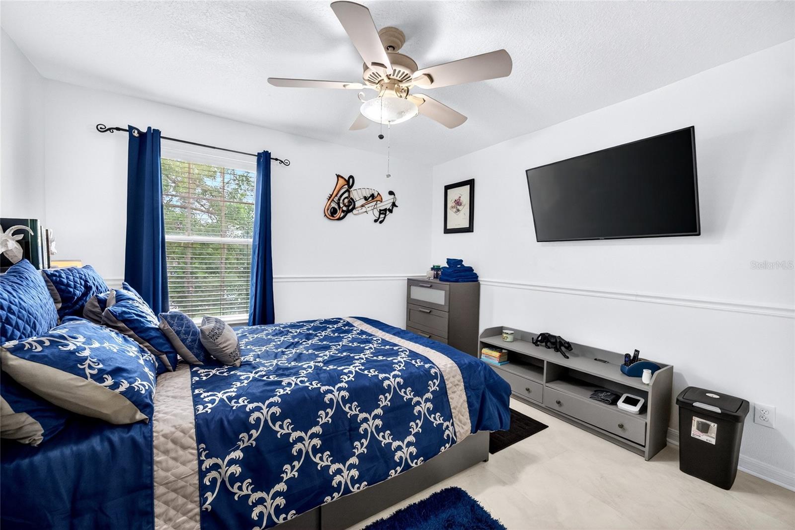 KINGSFIELD LAKES PH 2 - Residential