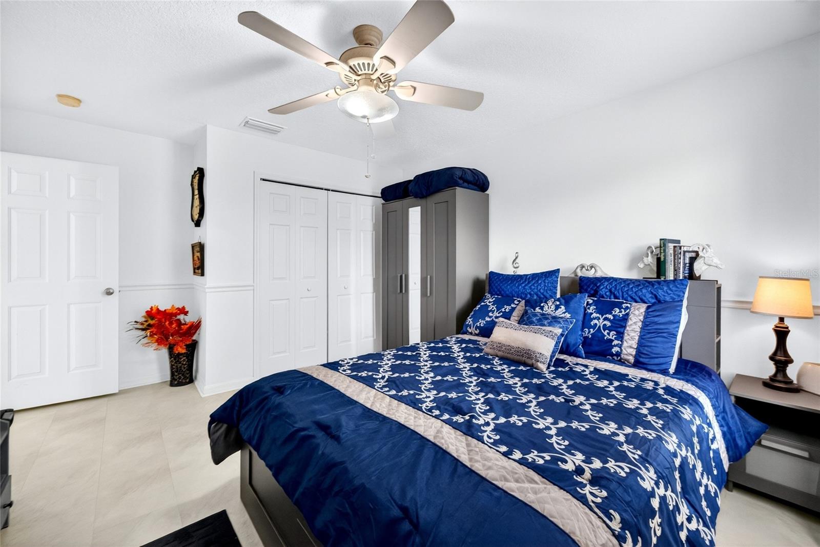 KINGSFIELD LAKES PH 2 - Residential