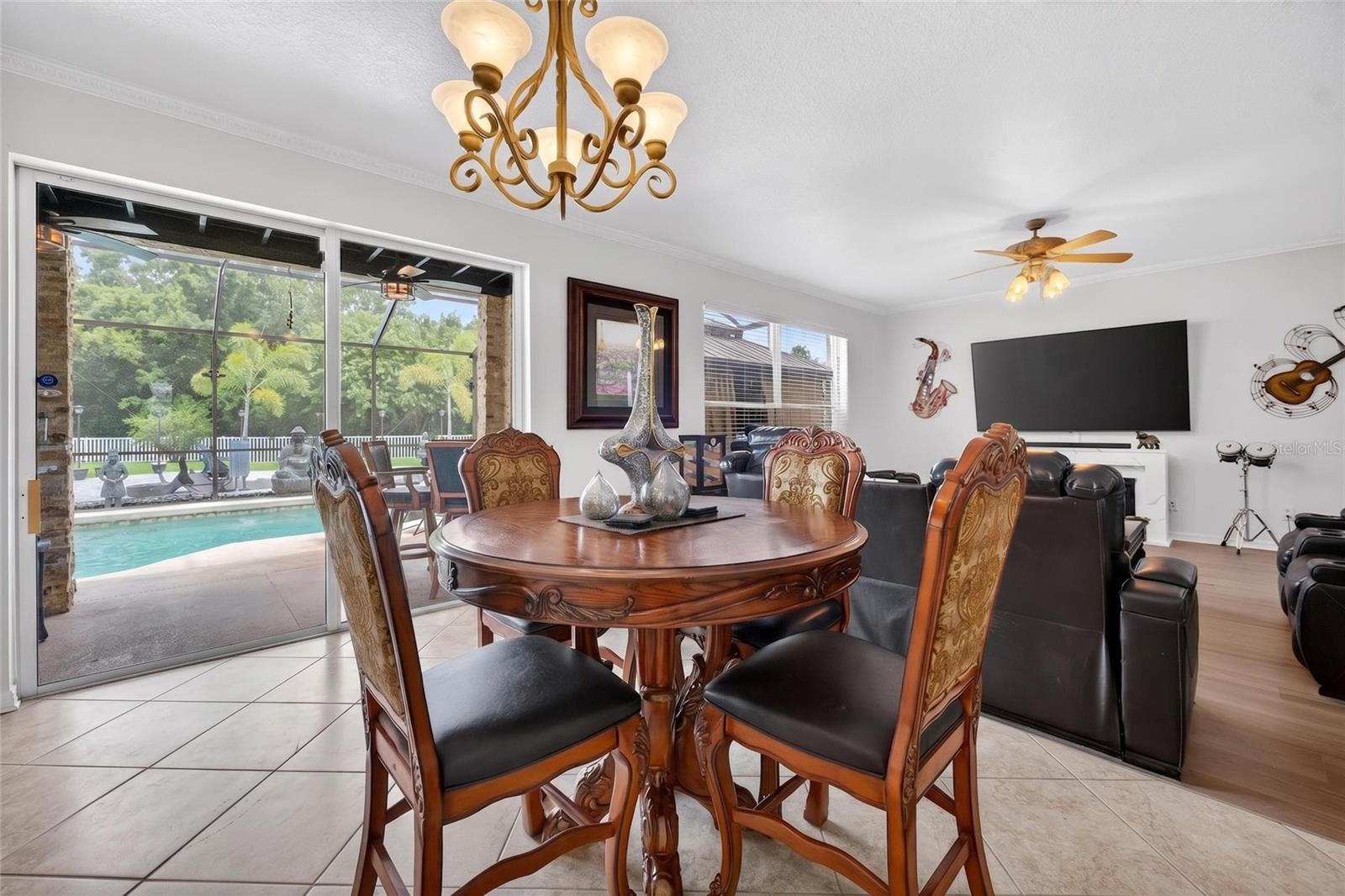 KINGSFIELD LAKES PH 2 - Residential