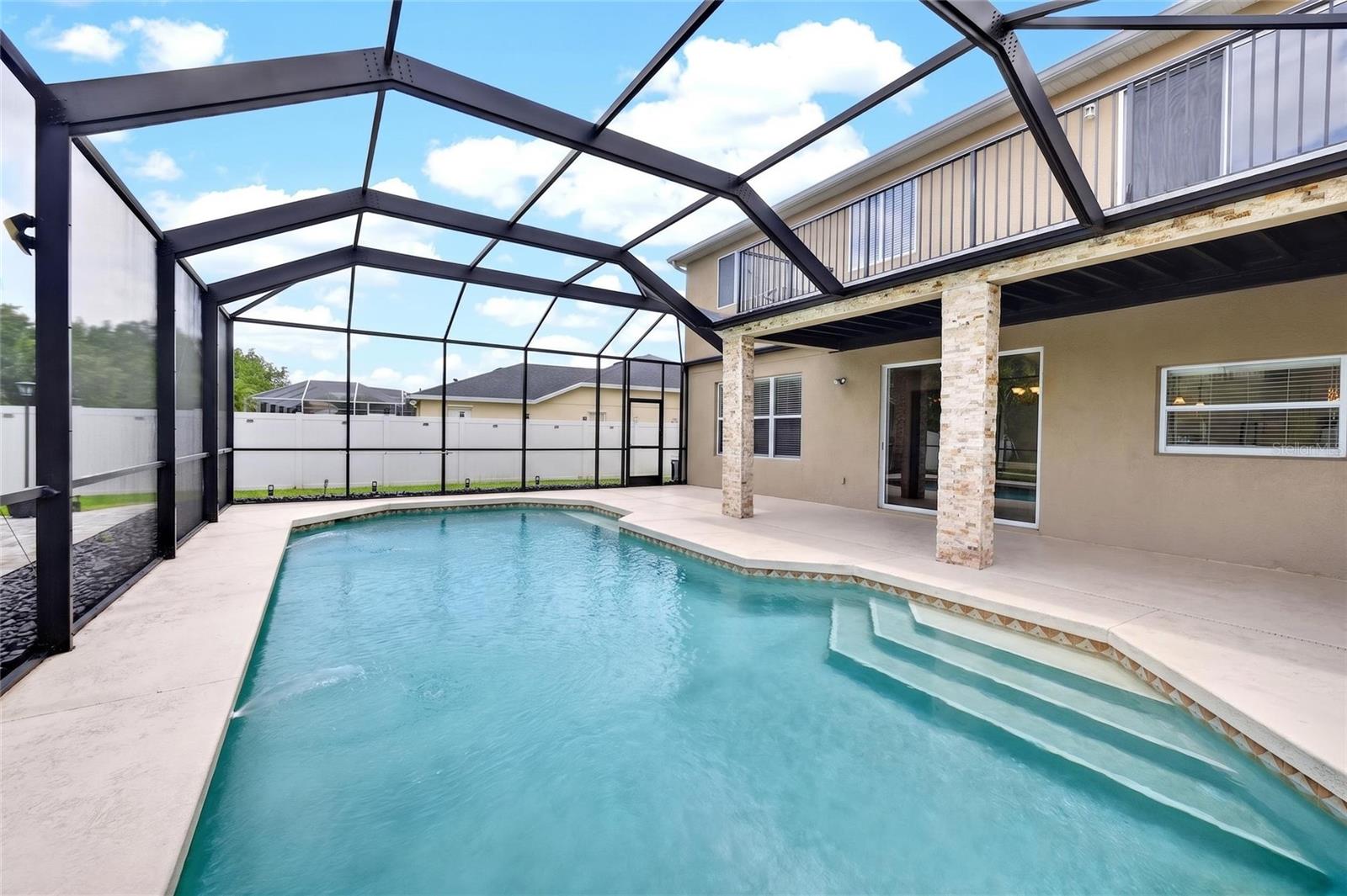KINGSFIELD LAKES PH 2 - Residential