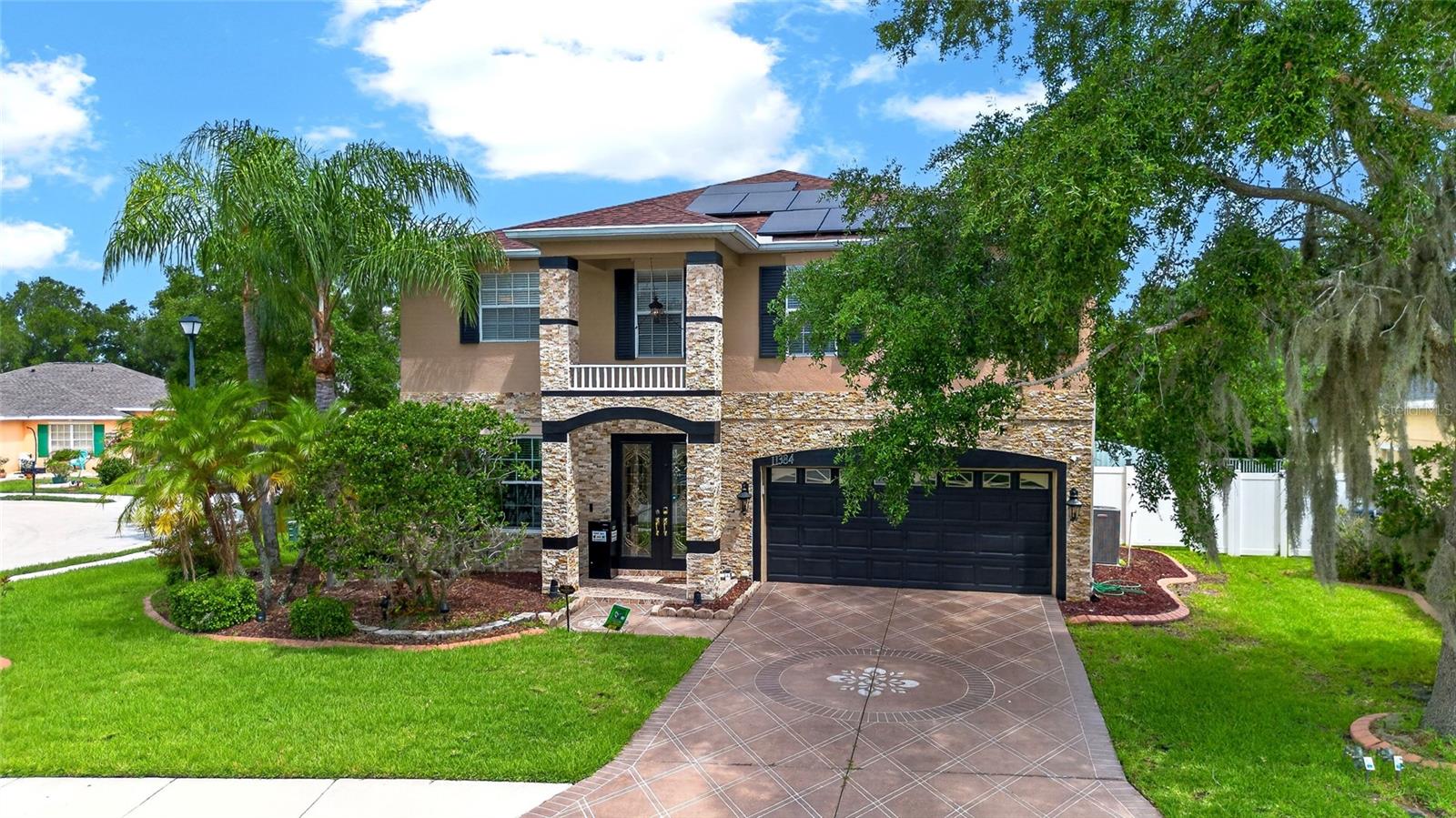 KINGSFIELD LAKES PH 2 - Residential