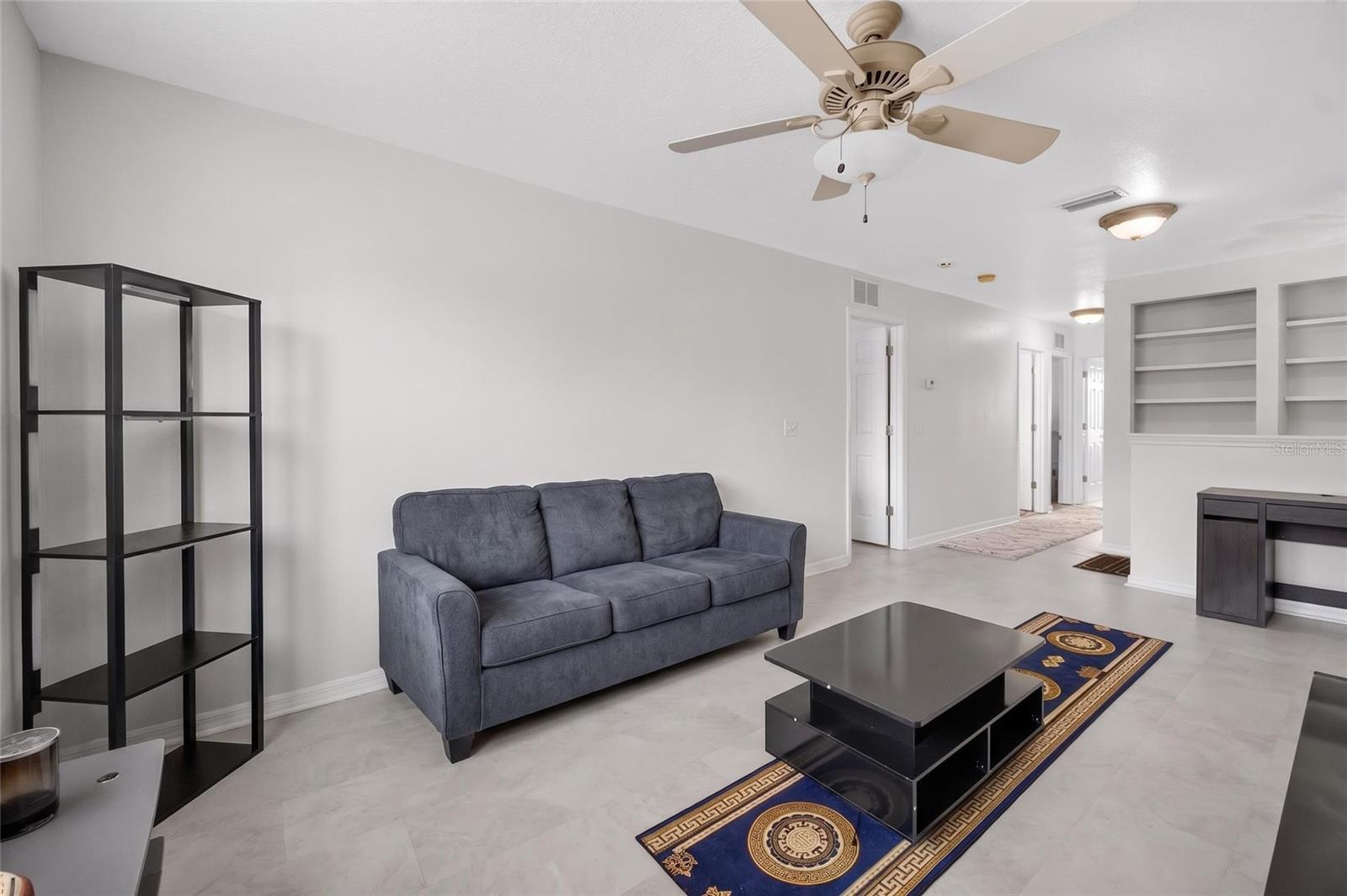 KINGSFIELD LAKES PH 2 - Residential