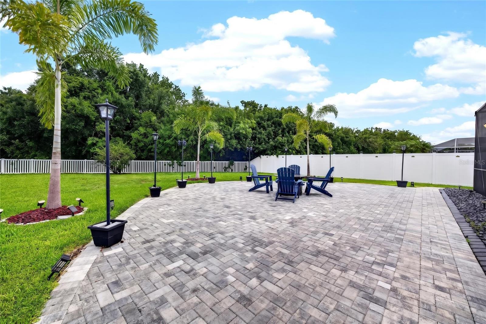 KINGSFIELD LAKES PH 2 - Residential