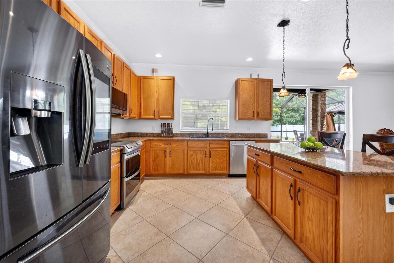 KINGSFIELD LAKES PH 2 - Residential