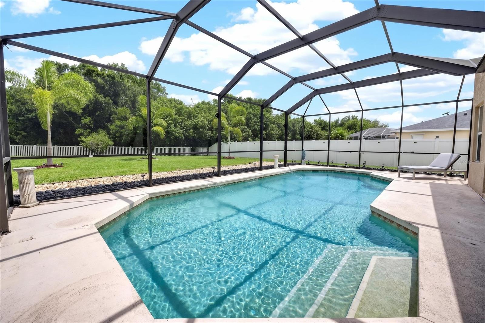 KINGSFIELD LAKES PH 2 - Residential