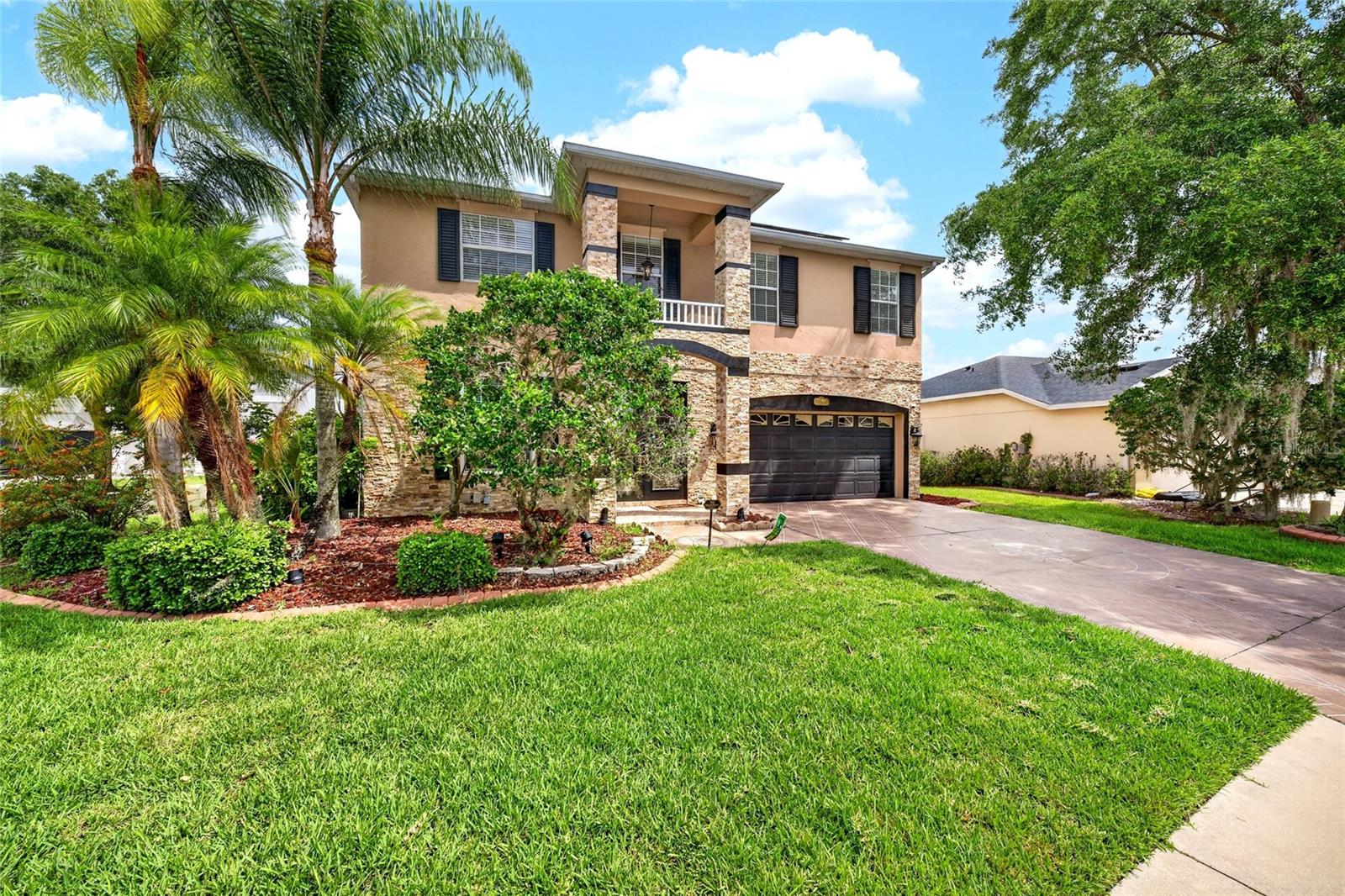 KINGSFIELD LAKES PH 2 - Residential