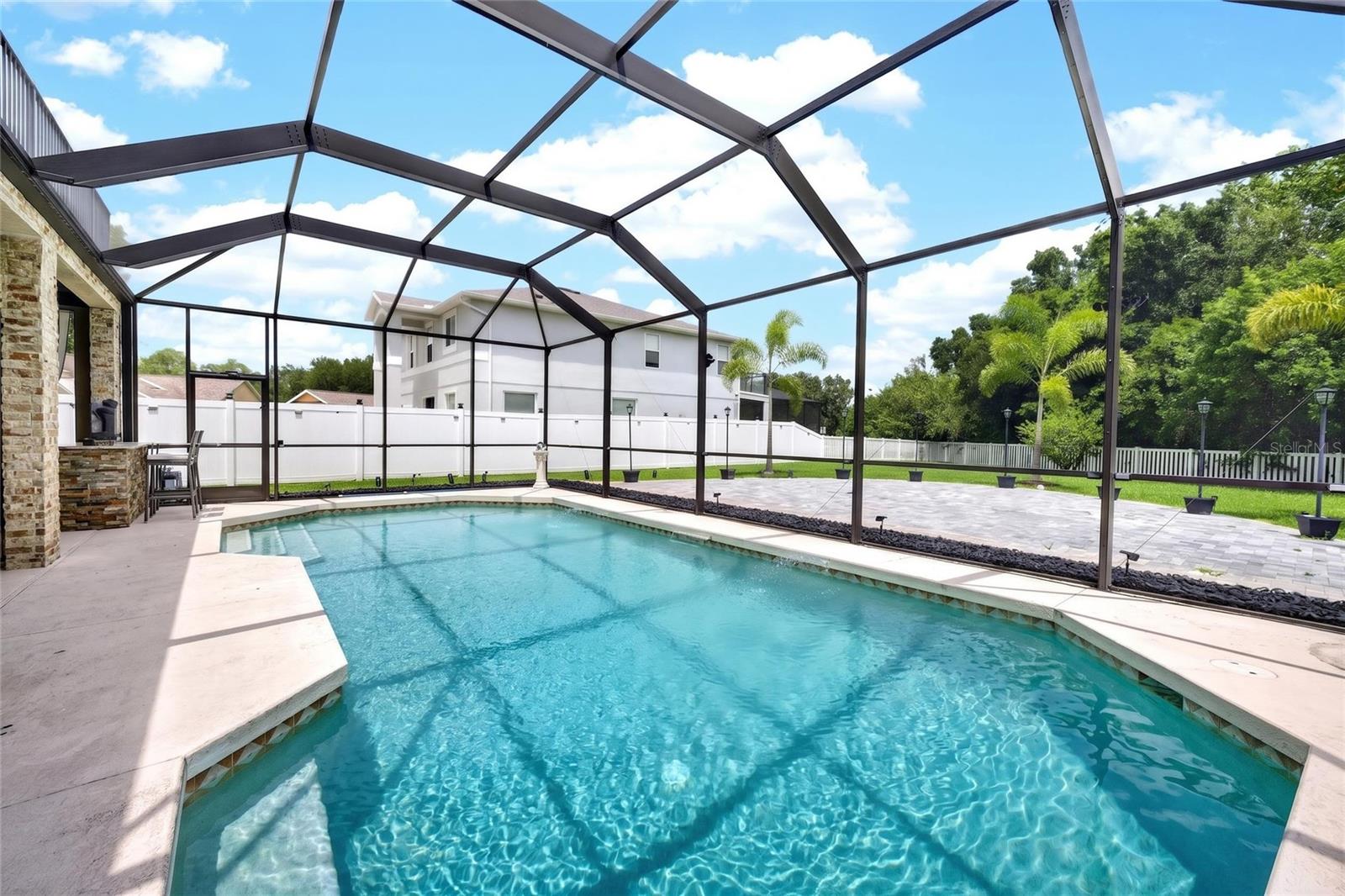KINGSFIELD LAKES PH 2 - Residential
