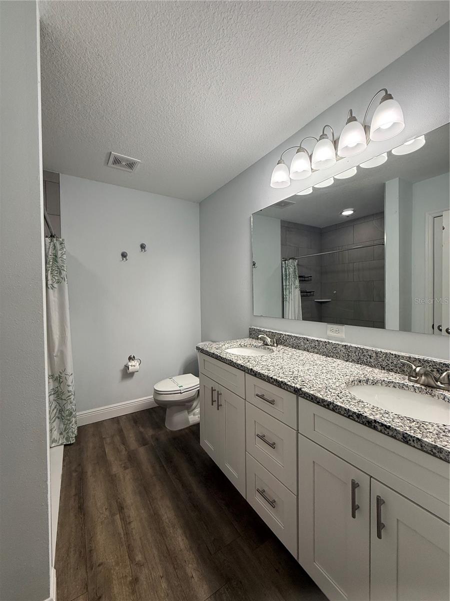 CITRUS SPRINGS UNIT 15 - Residential Lease