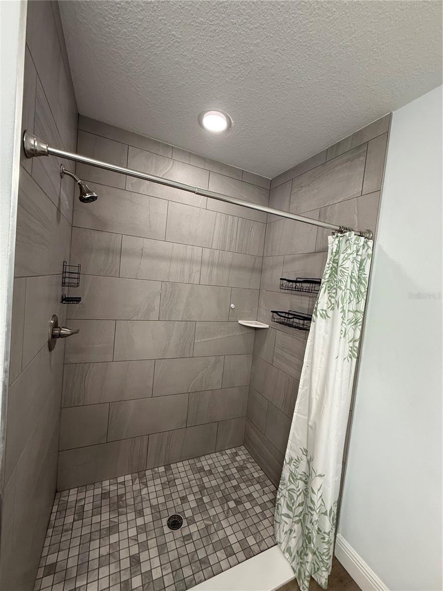CITRUS SPRINGS UNIT 15 - Residential Lease