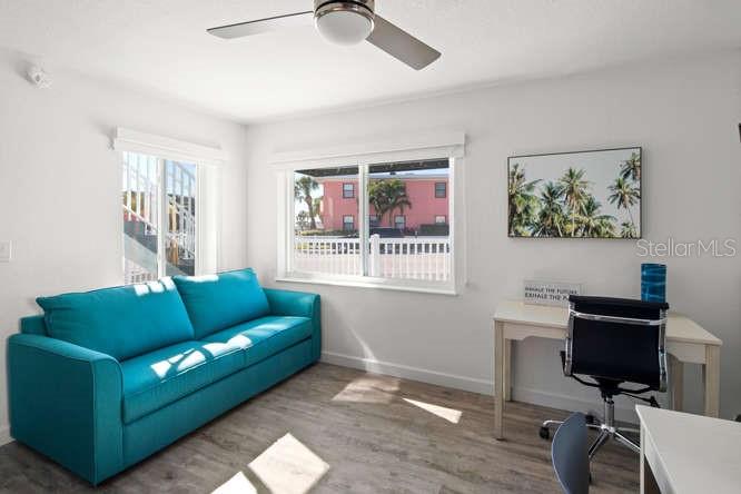 BEACH PLAZA SEC OF ST PETE BEACH - Commercial Sale