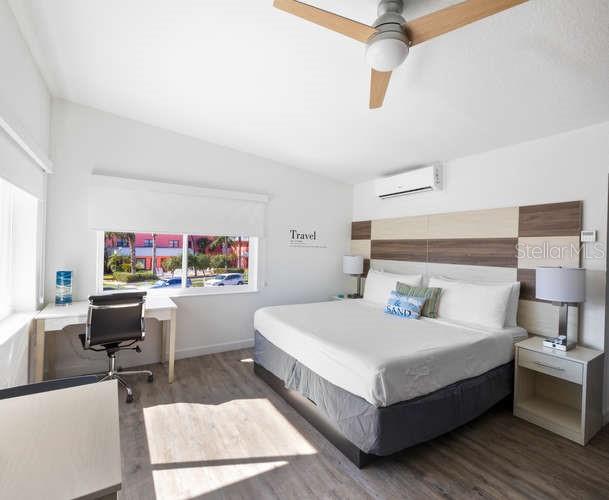 BEACH PLAZA SEC OF ST PETE BEACH - Commercial Sale