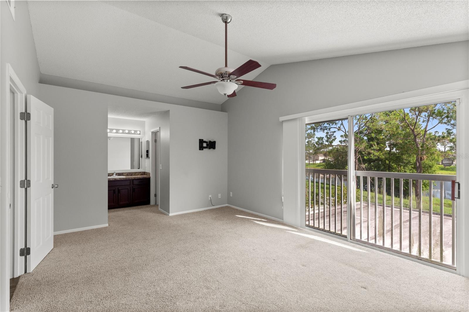 SUTTON RIDGE PH 3 UT 4 - Residential
