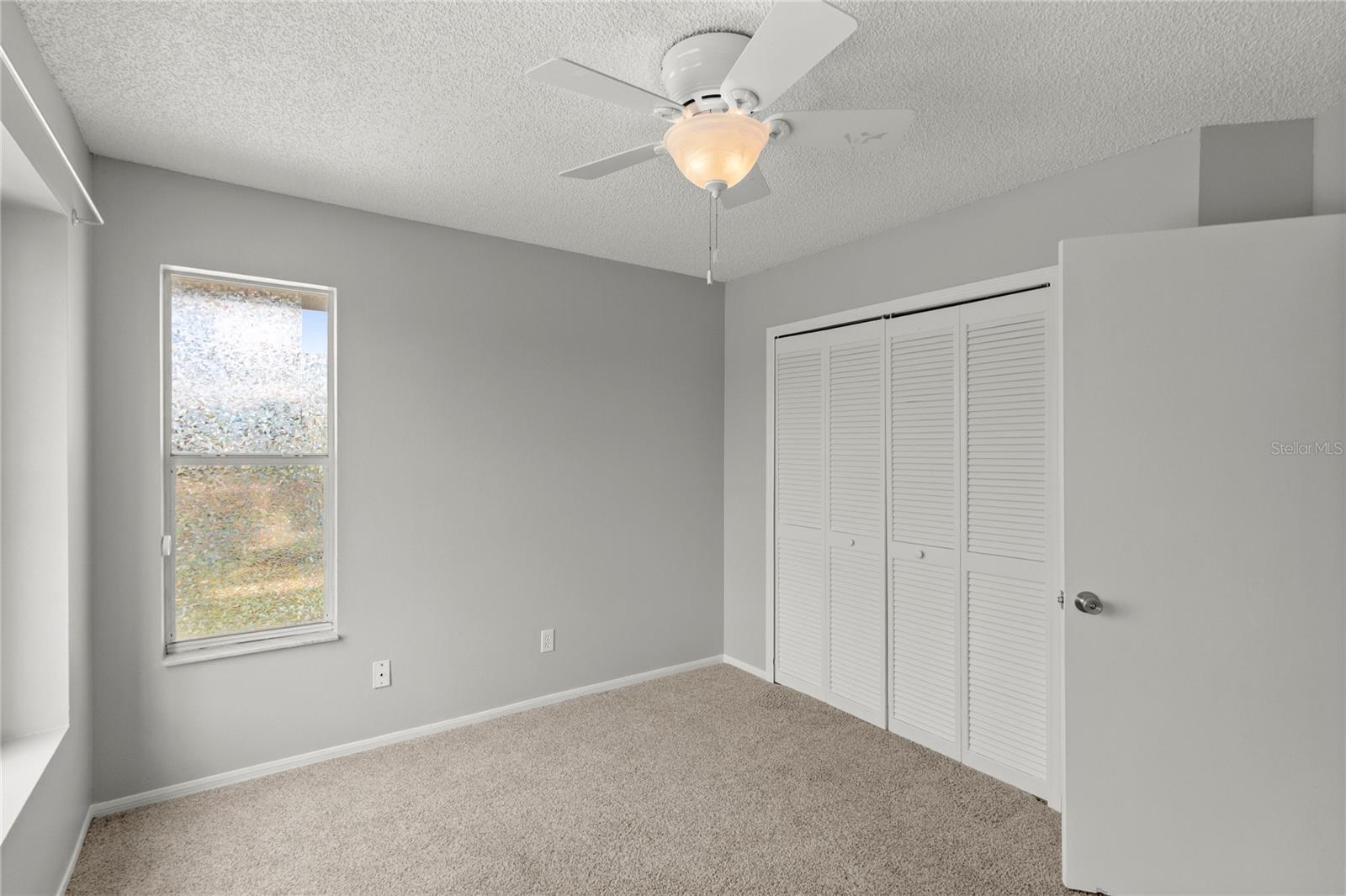 SUTTON RIDGE PH 3 UT 4 - Residential