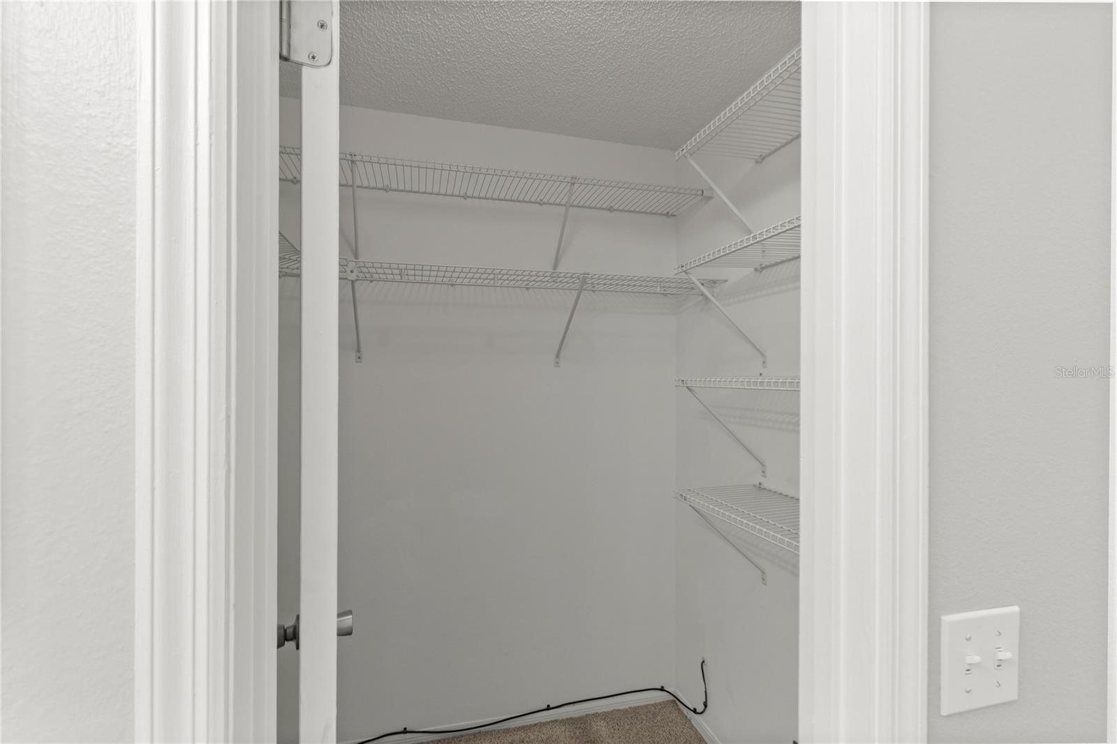 SUTTON RIDGE PH 3 UT 4 - Residential