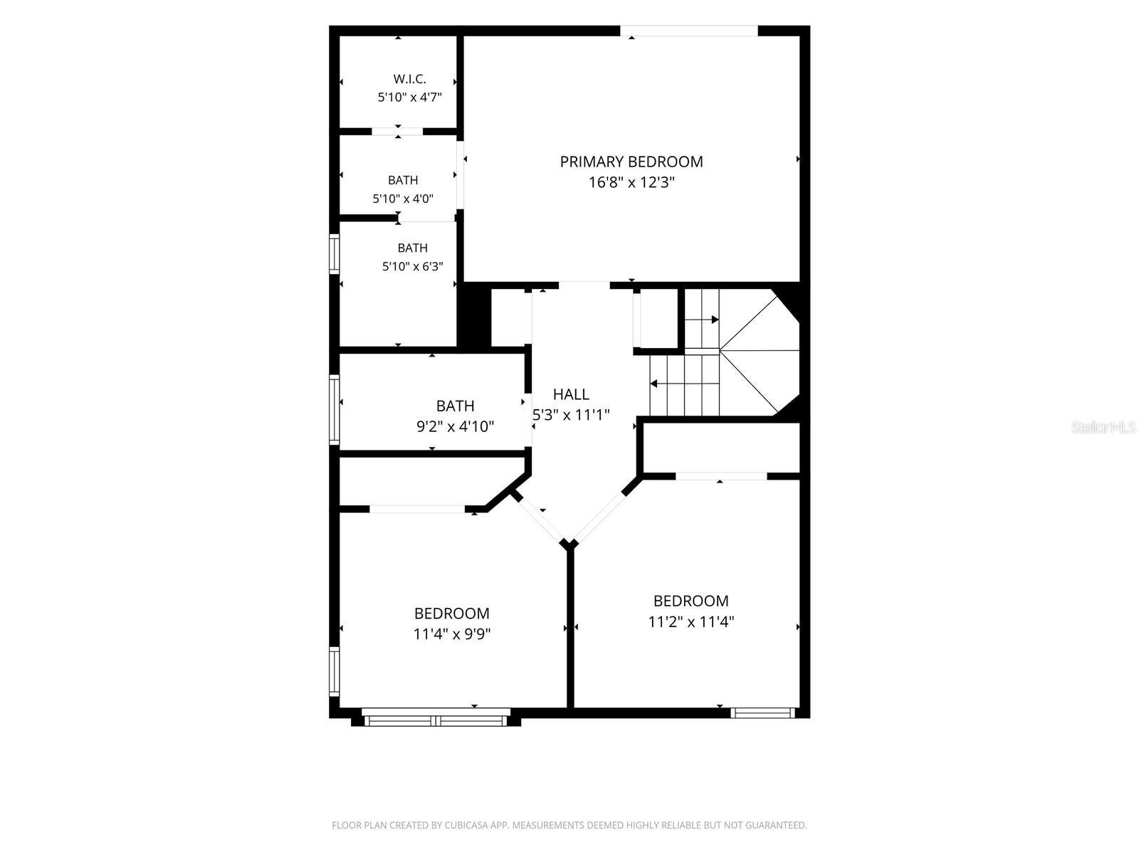 SUTTON RIDGE PH 3 UT 4 - Residential