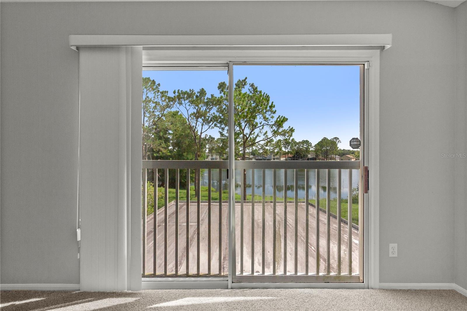 SUTTON RIDGE PH 3 UT 4 - Residential