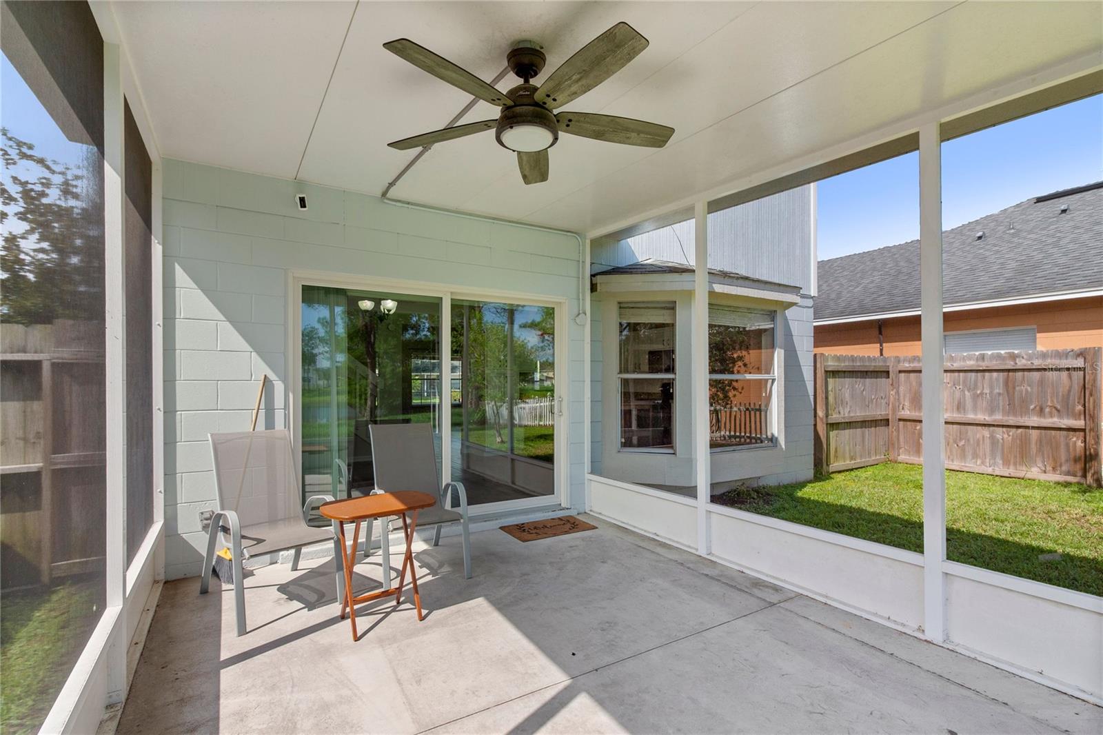 SUTTON RIDGE PH 3 UT 4 - Residential
