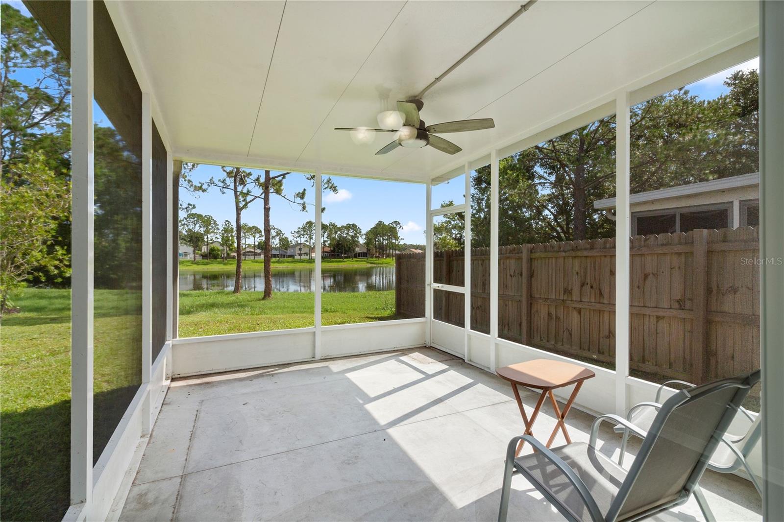 SUTTON RIDGE PH 3 UT 4 - Residential