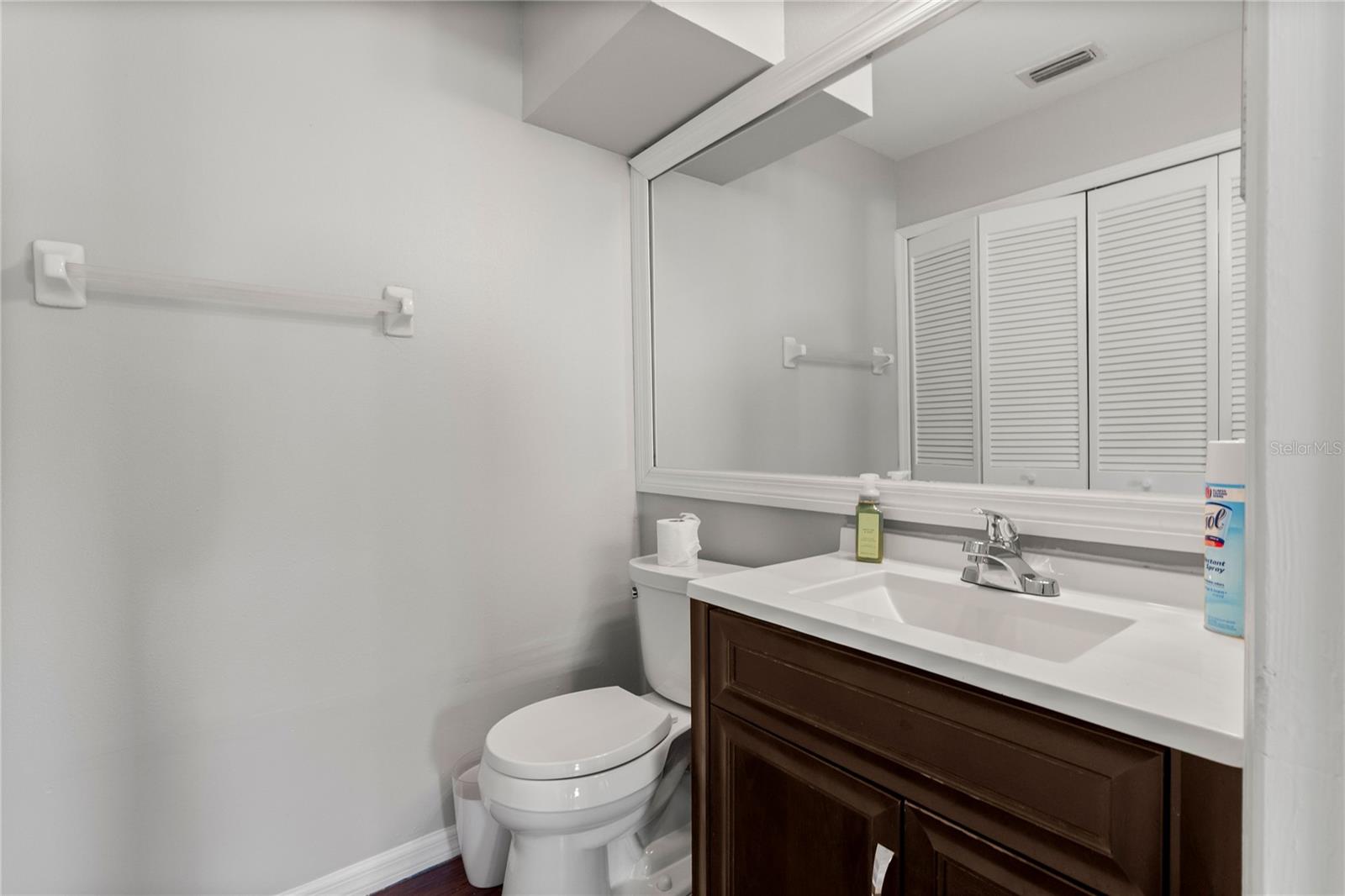 SUTTON RIDGE PH 3 UT 4 - Residential
