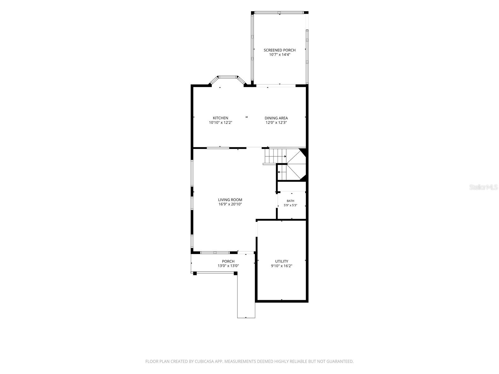 SUTTON RIDGE PH 3 UT 4 - Residential