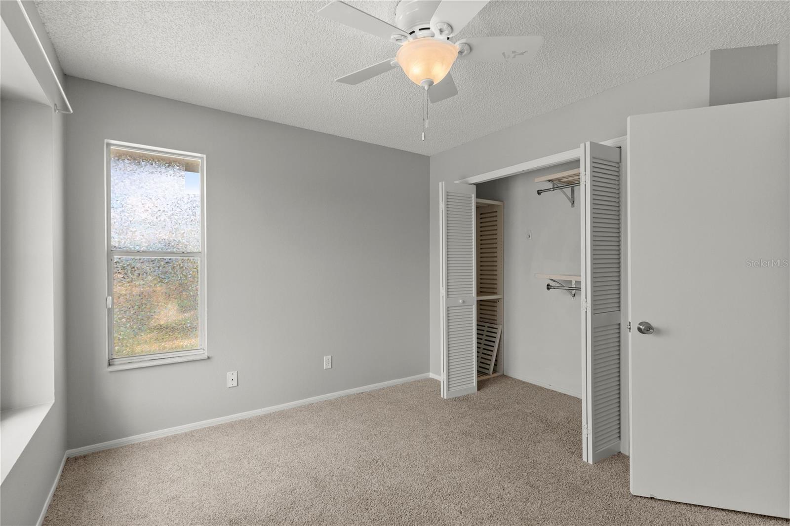SUTTON RIDGE PH 3 UT 4 - Residential
