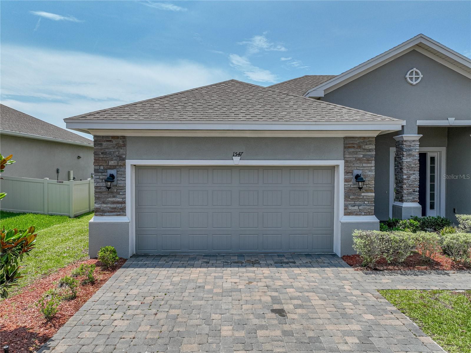 HALLAM PRESERVE WEST A THREE - Residential