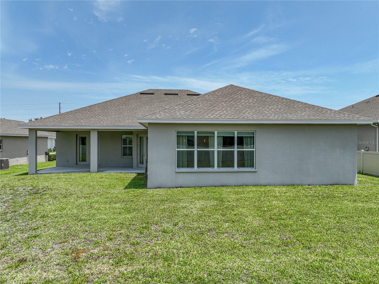 HALLAM PRESERVE WEST A THREE - Residential