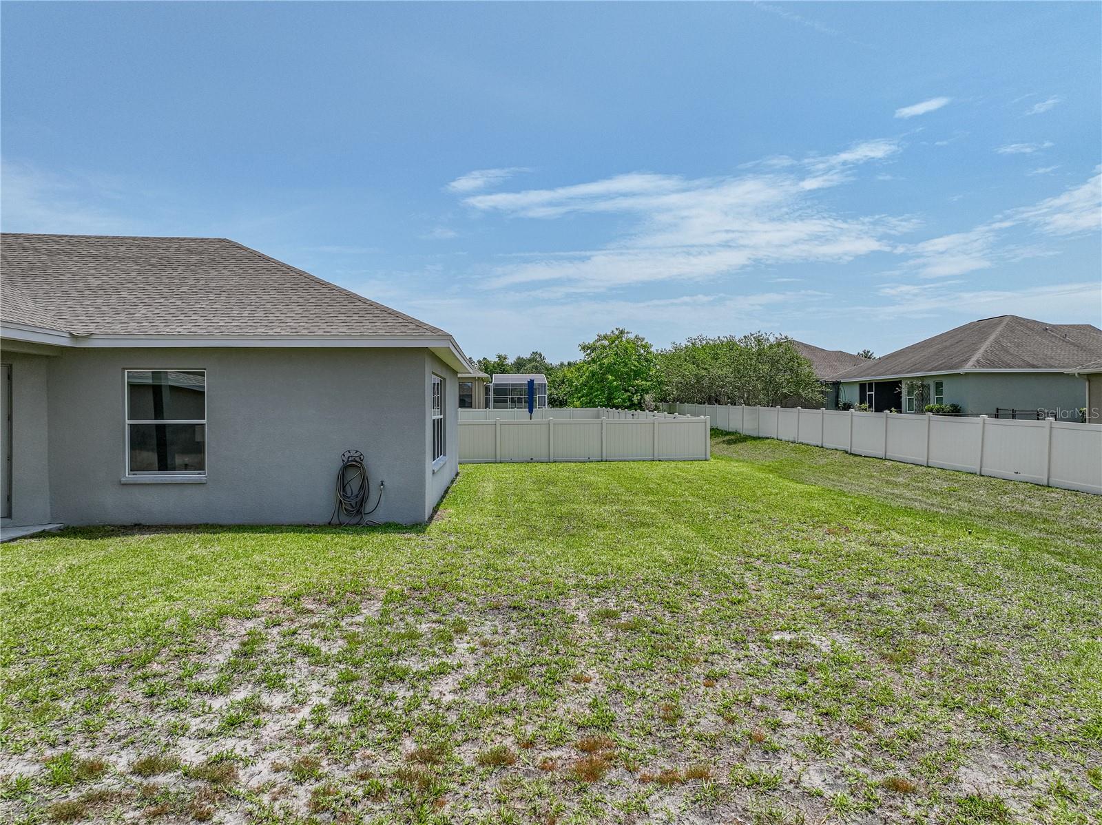 HALLAM PRESERVE WEST A THREE - Residential
