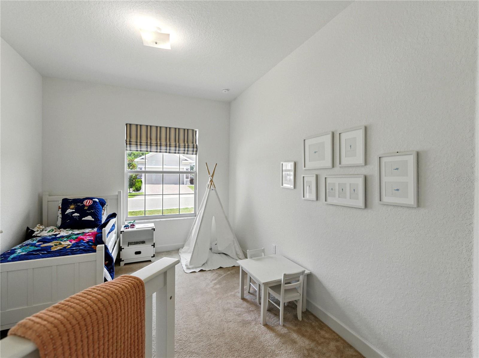 HALLAM PRESERVE WEST A THREE - Residential