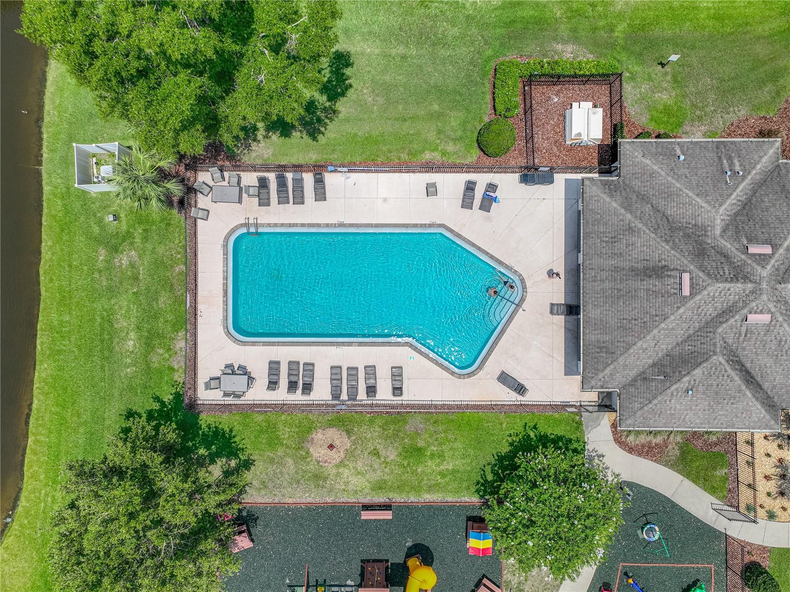HALLAM PRESERVE WEST A THREE - Residential