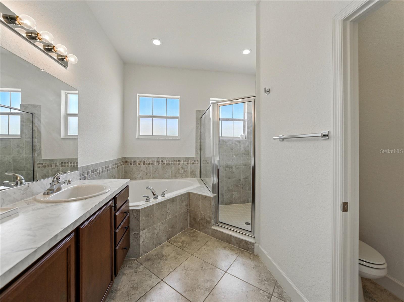 HALLAM PRESERVE WEST A THREE - Residential