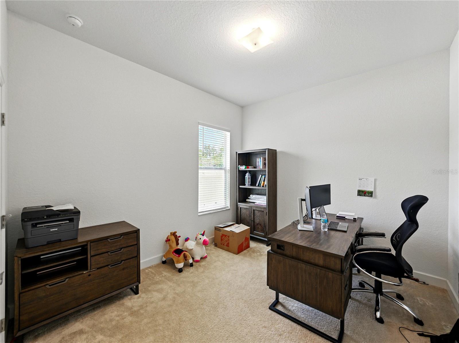 HALLAM PRESERVE WEST A THREE - Residential