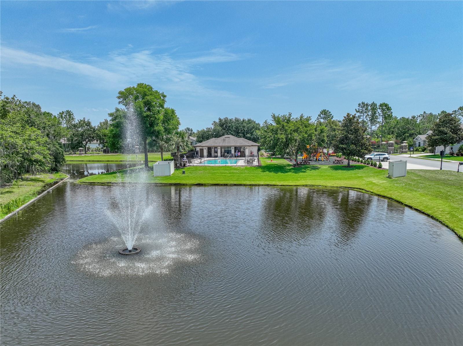 HALLAM PRESERVE WEST A THREE - Residential