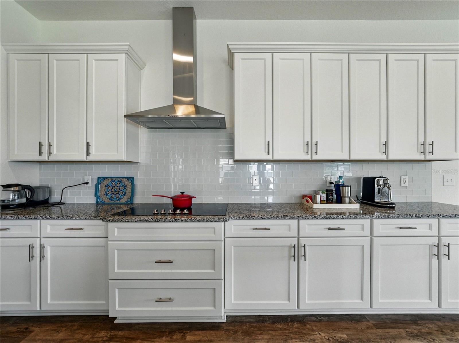 HALLAM PRESERVE WEST A THREE - Residential