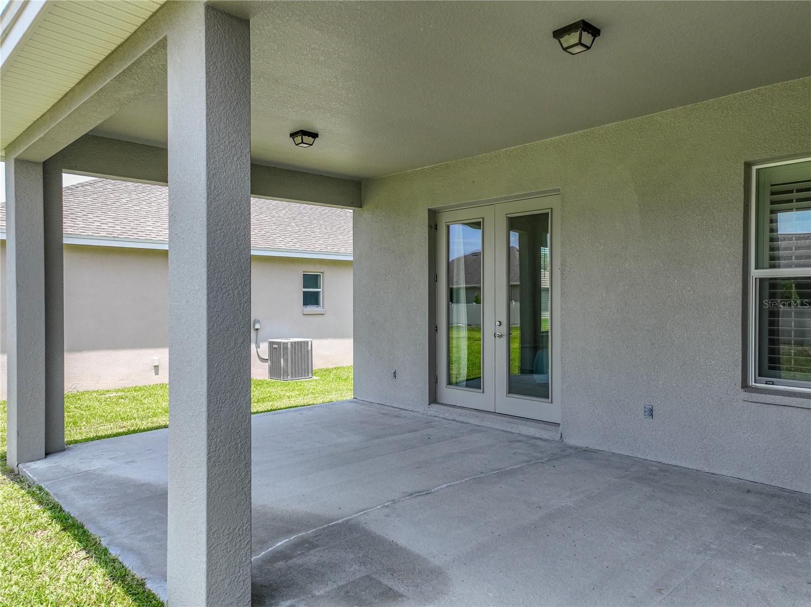 HALLAM PRESERVE WEST A THREE - Residential