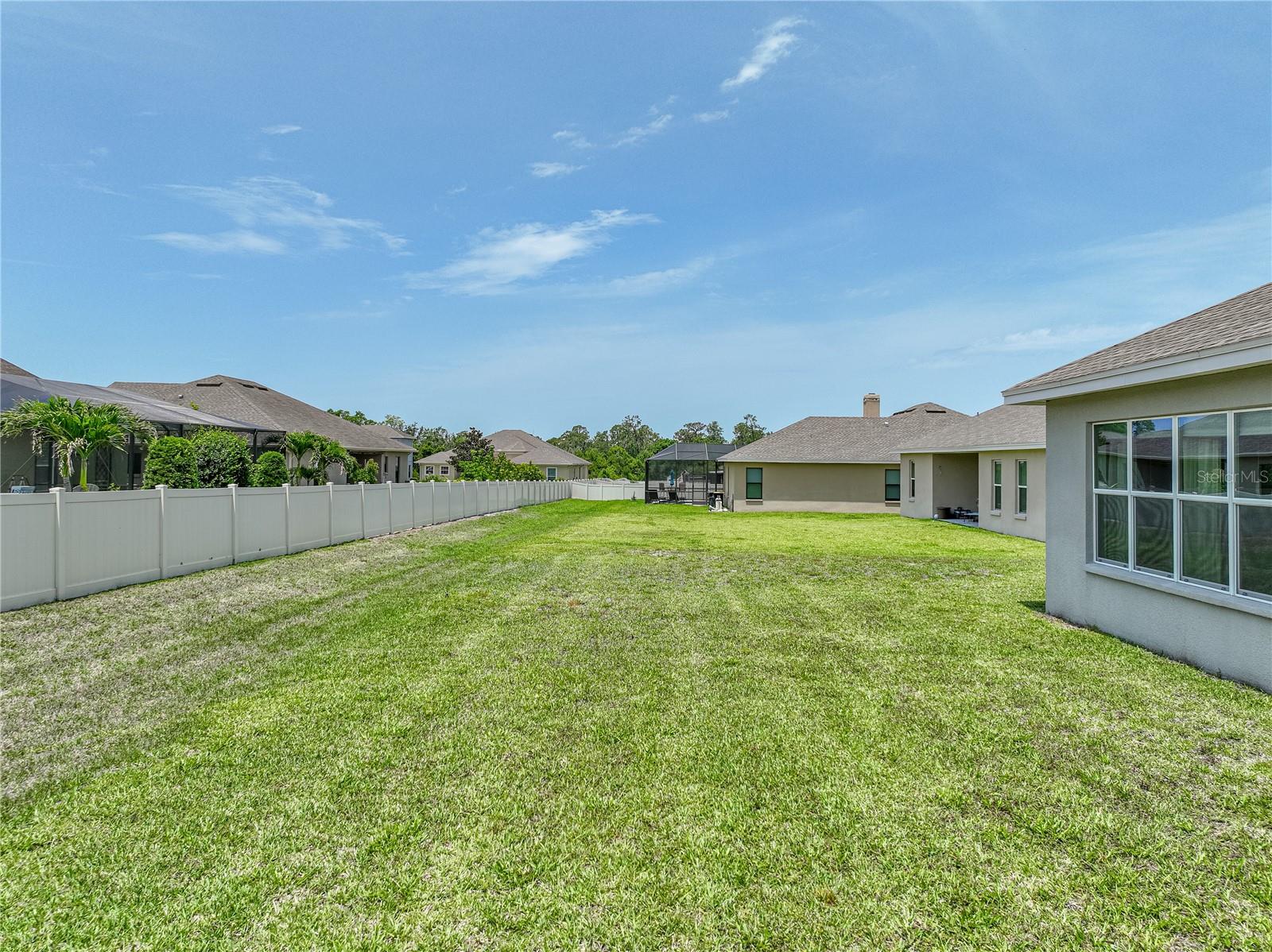 HALLAM PRESERVE WEST A THREE - Residential