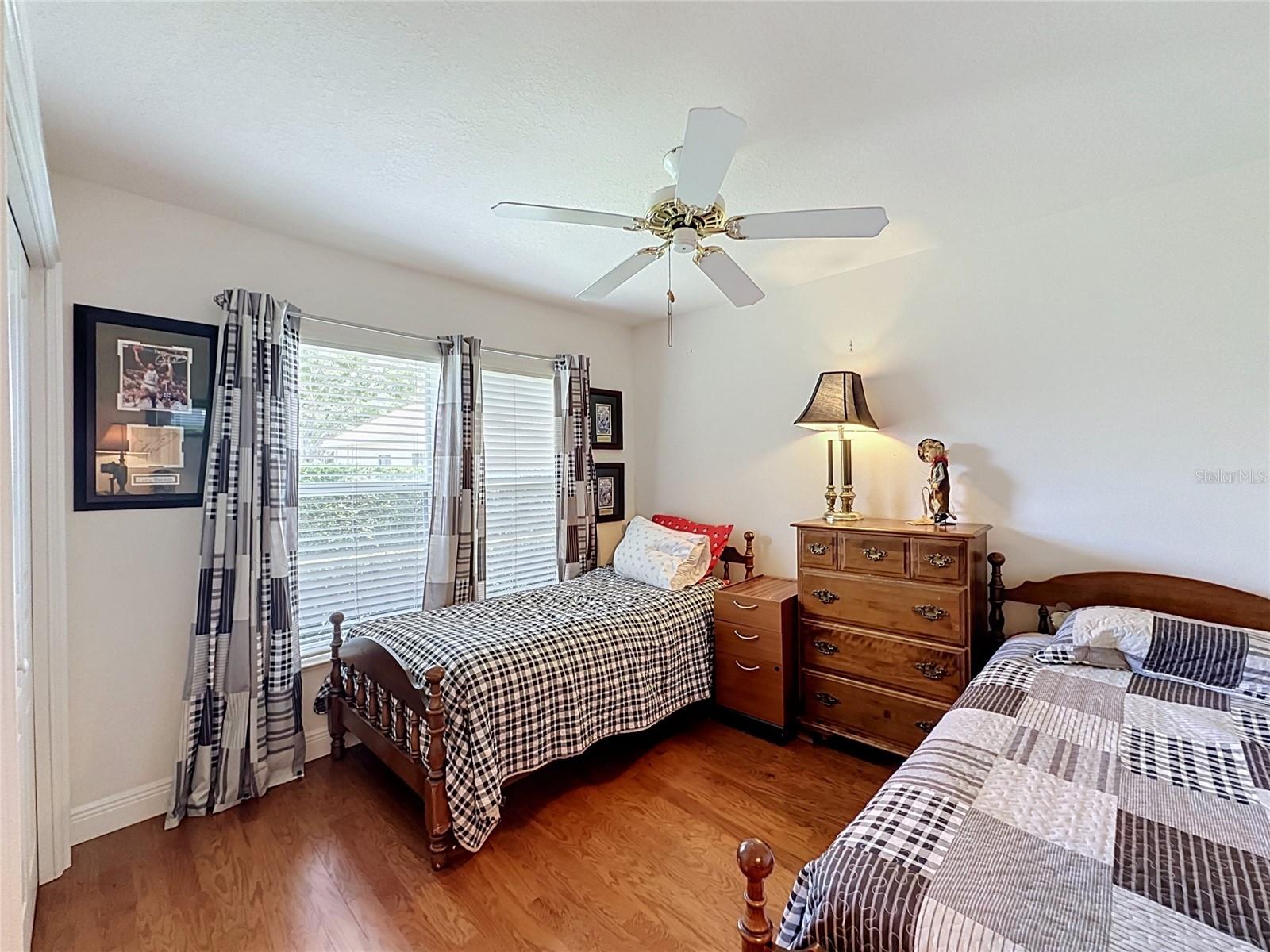 KINGS RIDGE - Residential