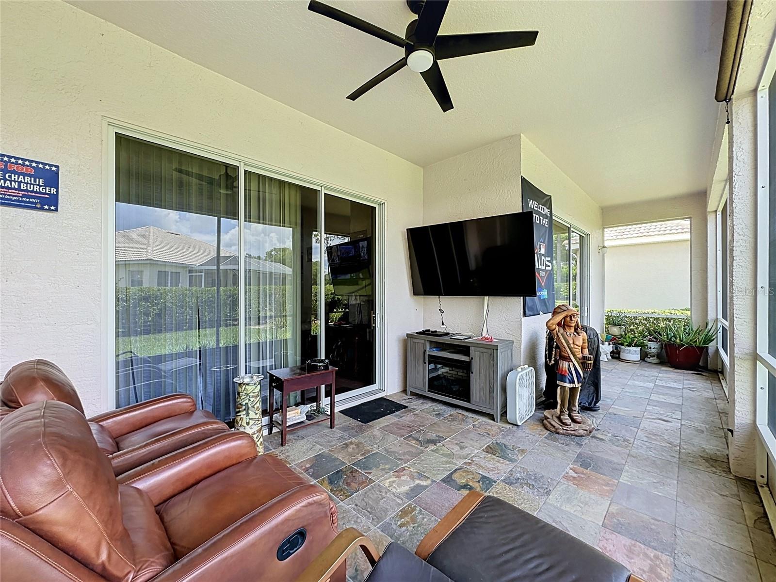 KINGS RIDGE - Residential