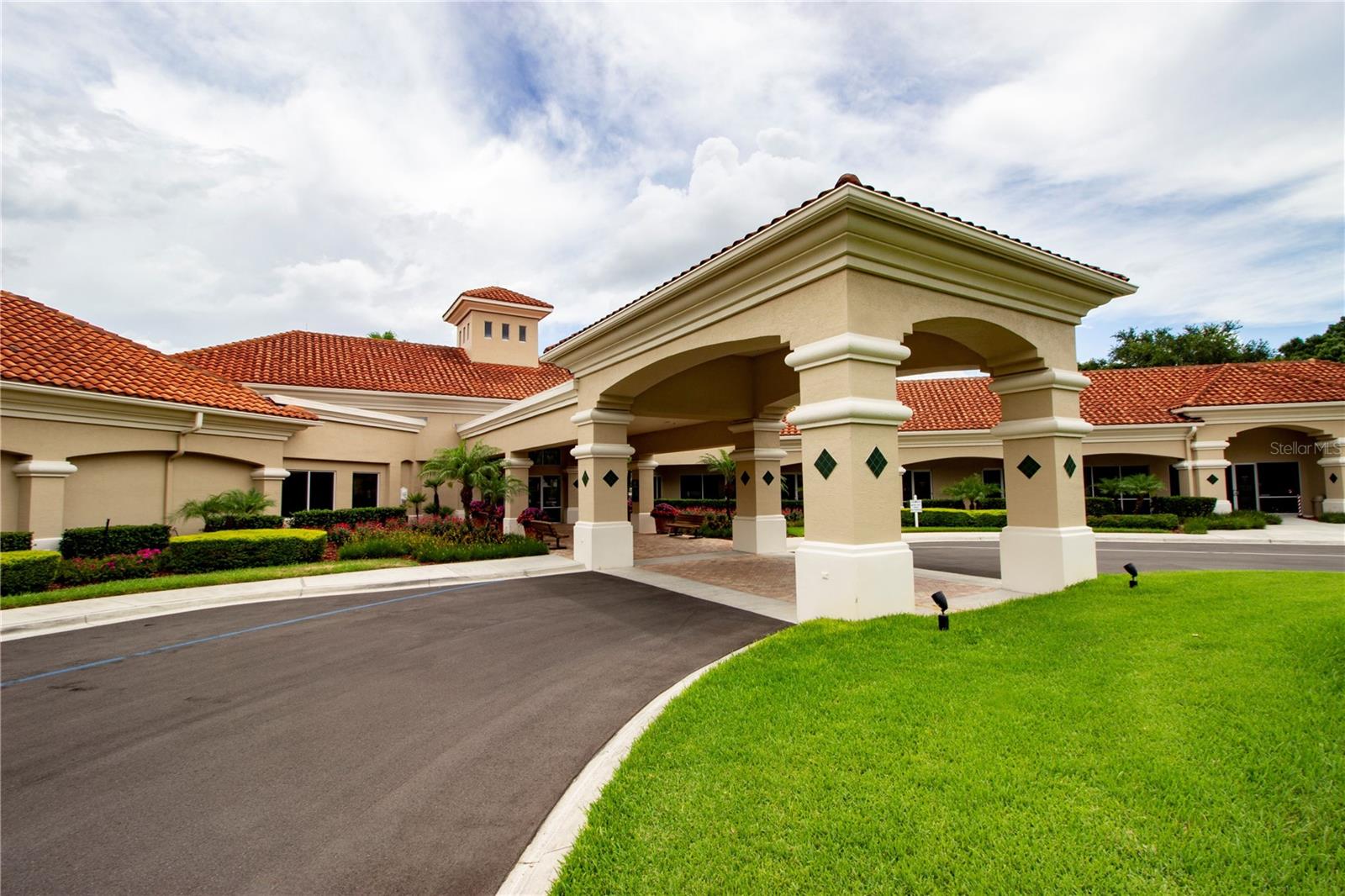 KINGS RIDGE - Residential