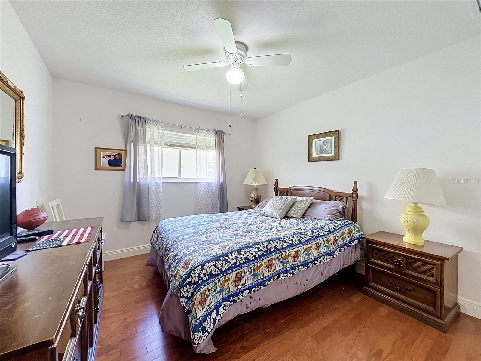 KINGS RIDGE - Residential