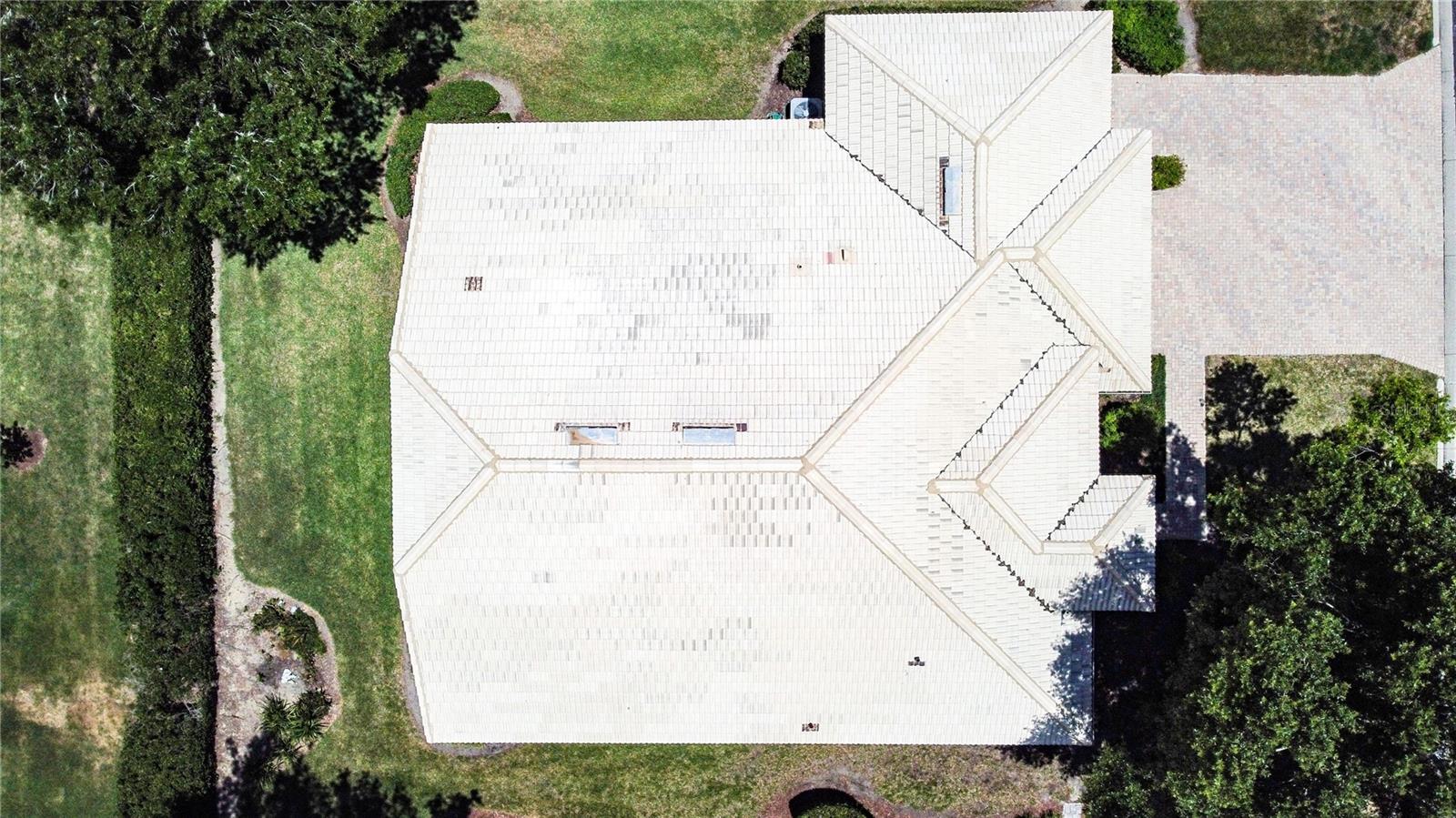 KINGS RIDGE - Residential