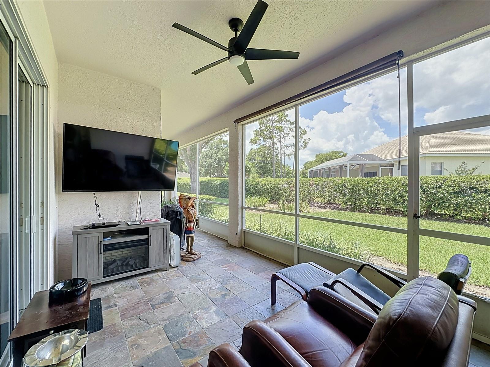 KINGS RIDGE - Residential