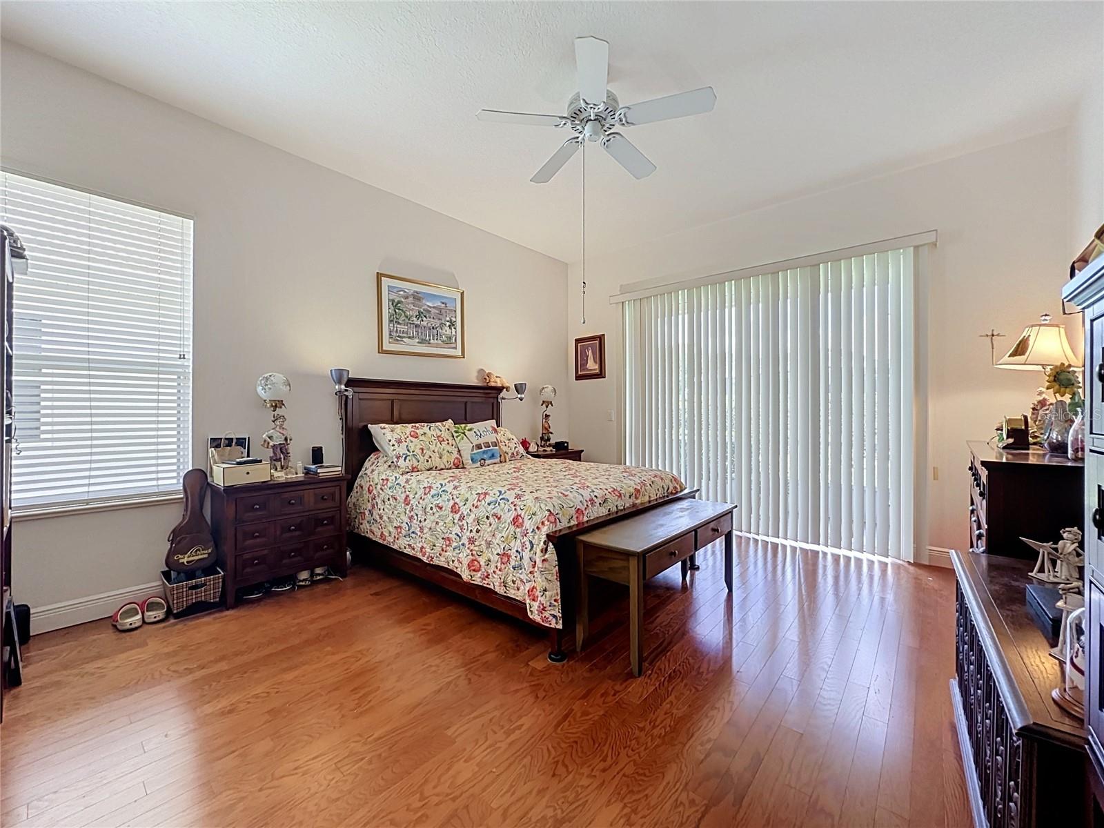 KINGS RIDGE - Residential