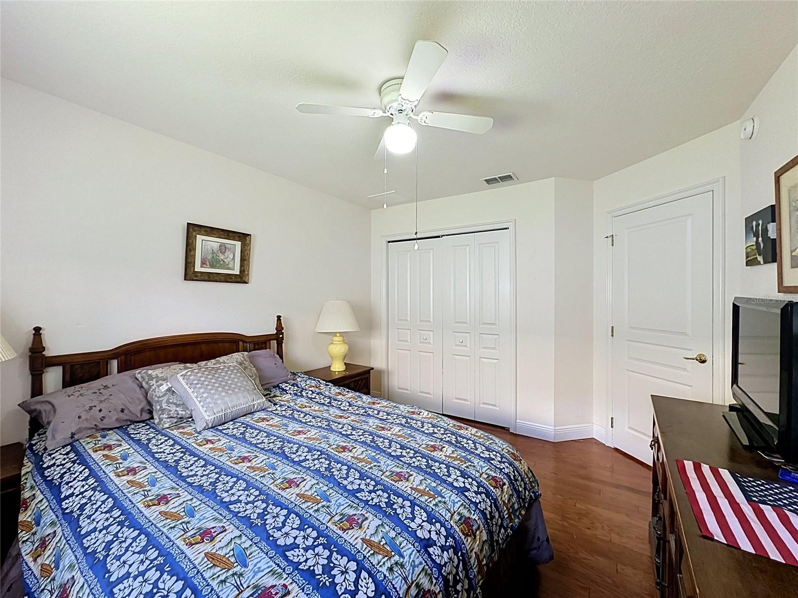 KINGS RIDGE - Residential