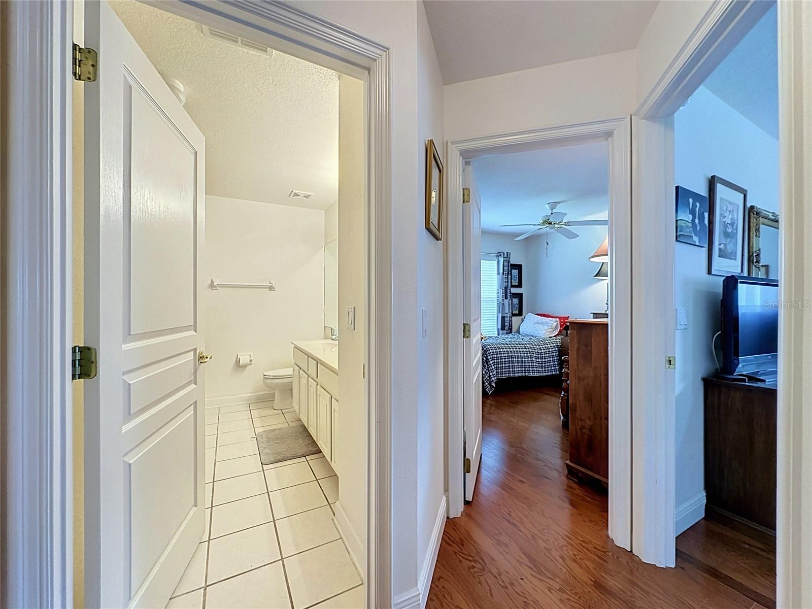 KINGS RIDGE - Residential