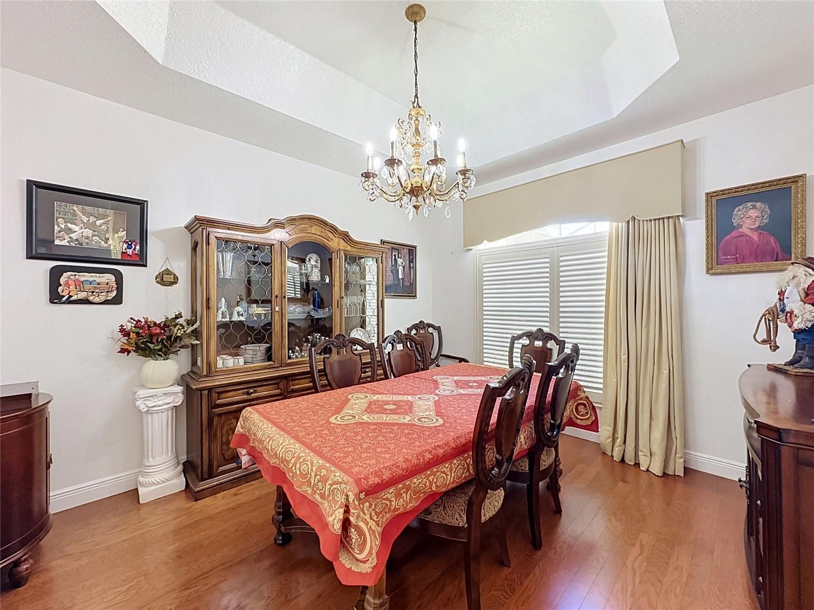 KINGS RIDGE - Residential